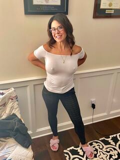 Mrs Poindexter
